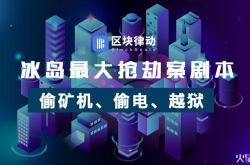 （1分钟科普下）池州企业网_哔哩哔哩-3